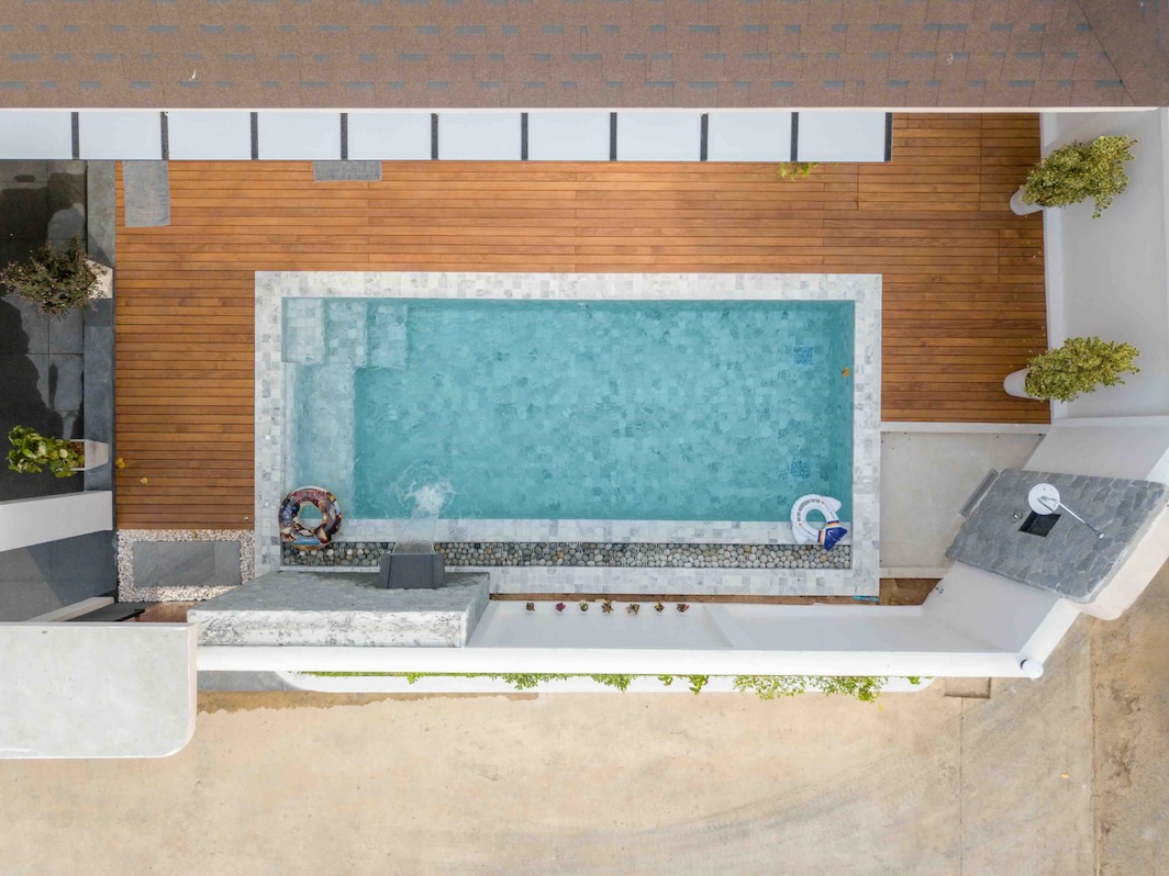 Facilities 8